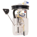 Fuel Pump Module Assembly for Mitsubishi Eclipse (2000-2001)