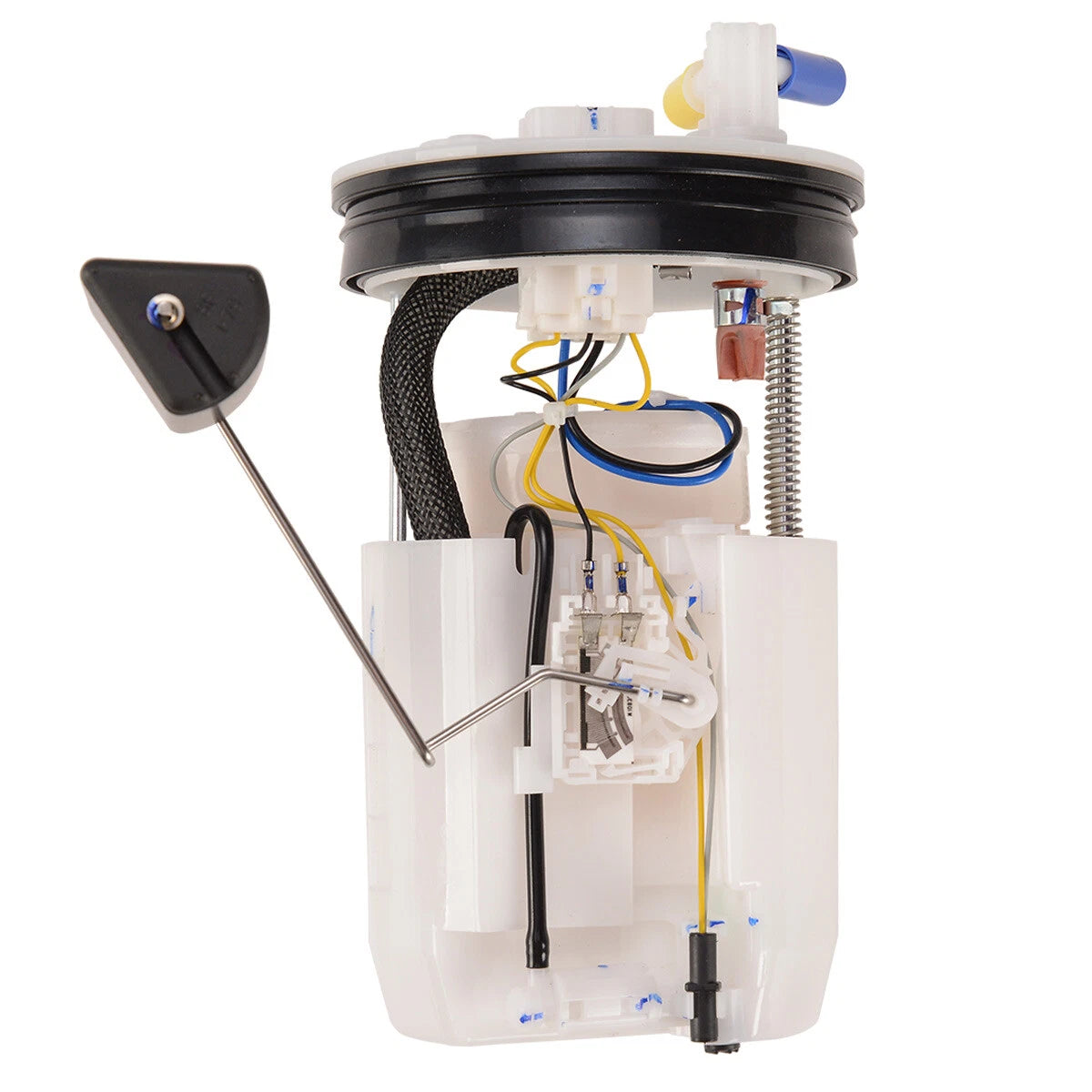 Fuel Pump Module Assembly for Mitsubishi Eclipse (2000-2001)