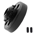 14 Tooth Centrifugal Clutch 1" Bore for Go Kart #40 41 420 Chain 13HP