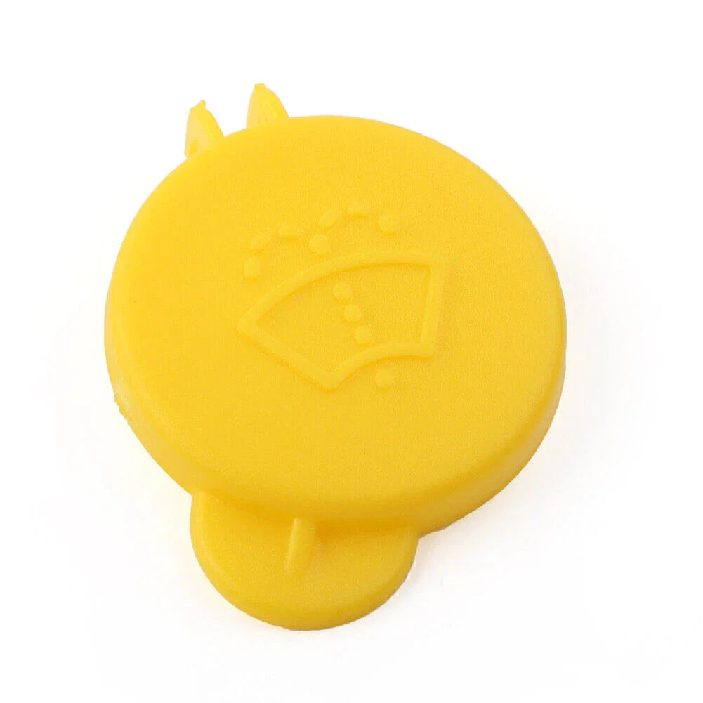 Wiper Washer Fluid Reservoir Cover for Ford Fiesta MK6 (2008-2017)