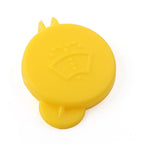Wiper Washer Fluid Reservoir Cover for Ford Fiesta MK6 (2008-2017)