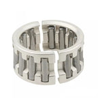 3X Needle Bearing for Yamaha Outboard 2T 75HP 85HP 90HP (93310-730V8, 93310-730A2)