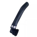 Coolant Hose Return Line Pipe for Mini R55 R56 R57 R58 R59 R60 R61 (2007-2019)