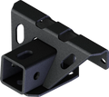 Receiver Hitch for Kawasaki Brute Force 750i/650 4x4i (2005–2014)