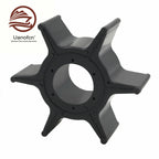 Water Pump Impeller for Honda Boat Engine (19210-ZV5-003, 18-3248, 06192-ZV5-003)