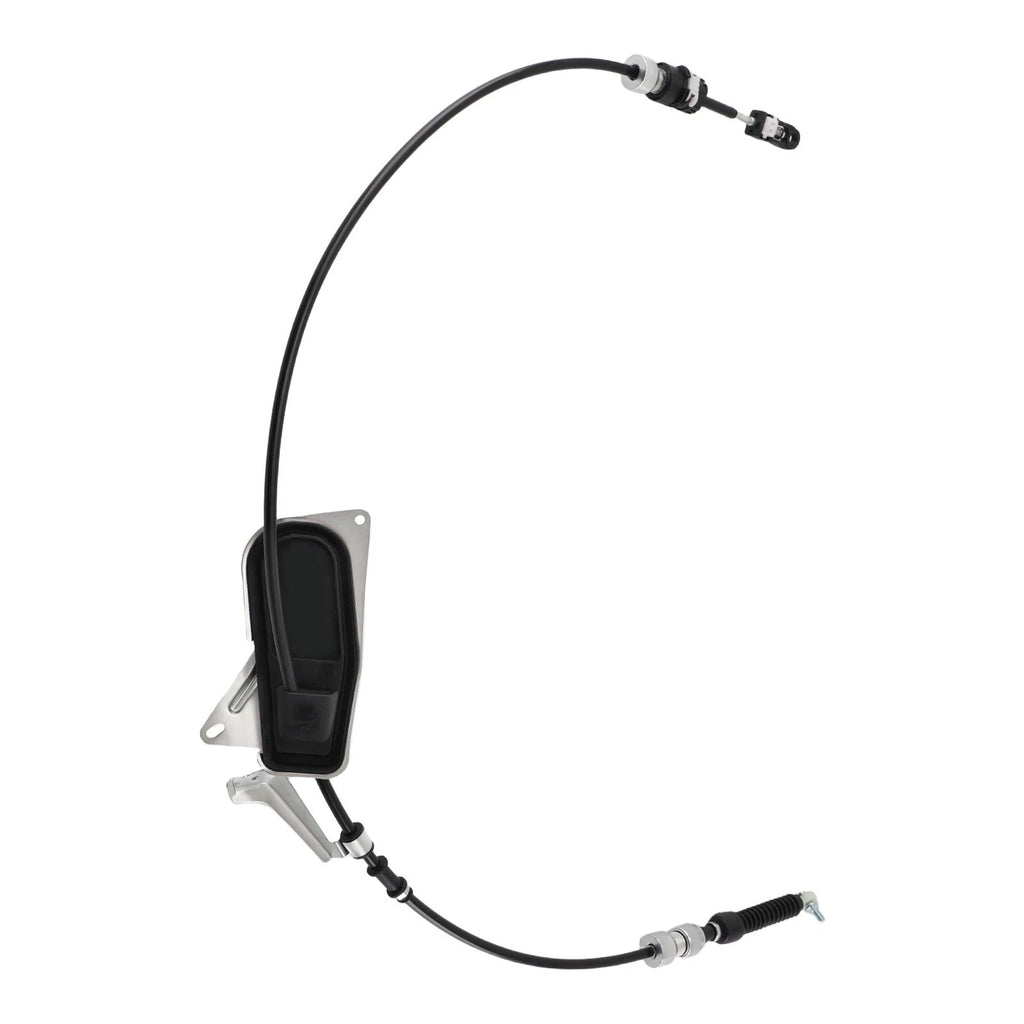 Gear Shifter Control Cable for Toyota Corolla 1.8L (2010–2013) 33820-12D30