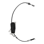 Gear Shifter Control Cable for Toyota Corolla 1.8L (2010–2013) 33820-12D30