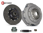 Clutch Kit for Chevy GMC C/K Series Sonoma (1988–1995)