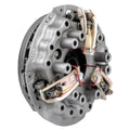 Clutch Pressure Plate for Ford 2000 2100 2110 2120 2150 2300 2310 2600 2600N (1975–1995)