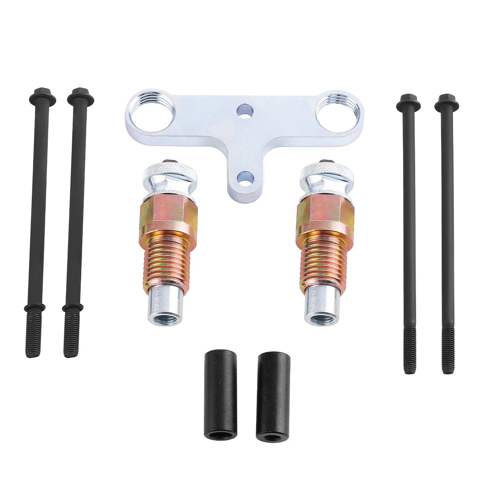 Fuel Injector Tool for BMW N20 N55 (2011-2019)