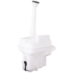 Windshield Washer Fluid Reservoir for Toyota Corolla Matrix (2003–2008)