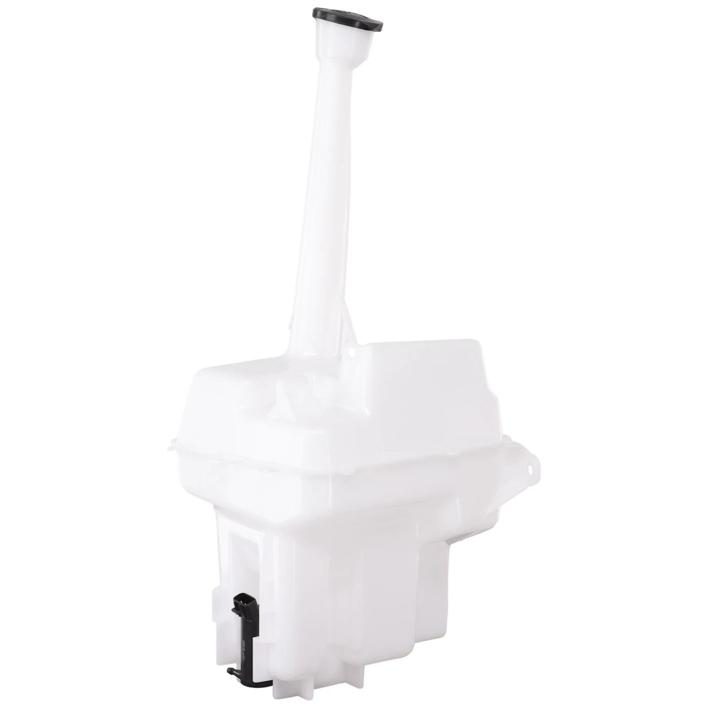 Windshield Washer Fluid Reservoir for Toyota Corolla Matrix (2003–2008)