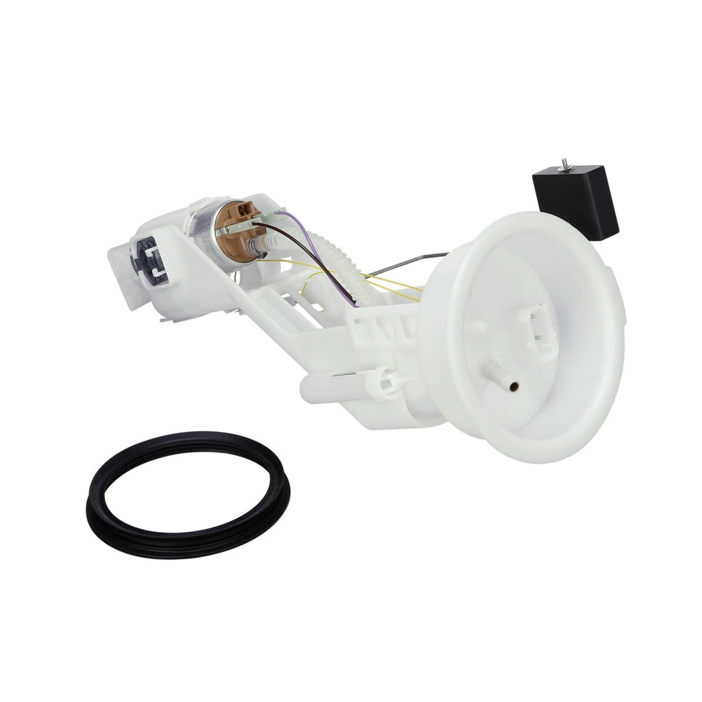 Delphi FG1230 Fuel Pump Module Assembly for BMW X5 (2000–2006)