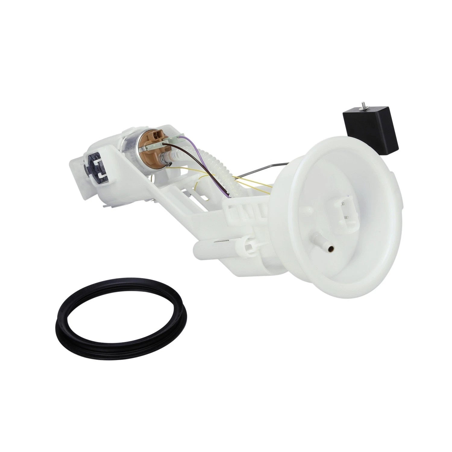 Delphi FG1230 Fuel Pump Module Assembly for BMW X5 (2000–2006)