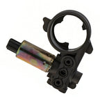Exhaust Variable Valve Timing Solenoid for Ford 2.0L