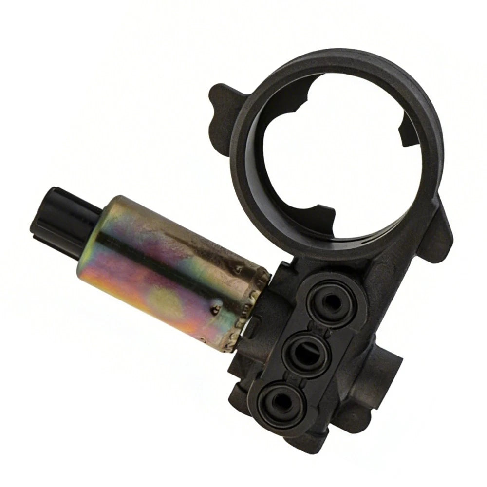 Exhaust Variable Valve Timing Solenoid for Ford 2.0L