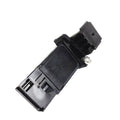 Mass Air Flow Sensor for Chevrolet Malibu (2016–2020) 23366103