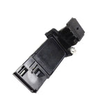 Mass Air Flow Sensor for Chevrolet Malibu (2016–2020) 23366103