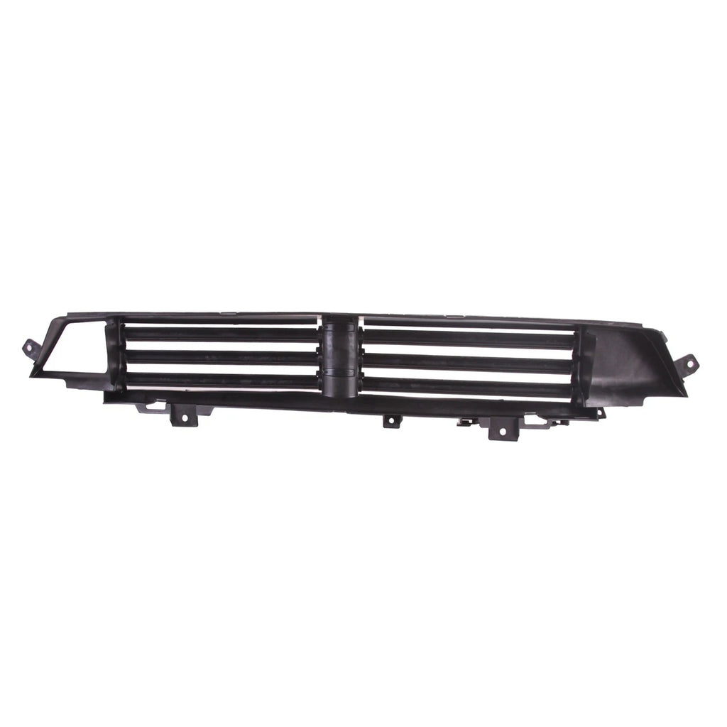 Radiator Shutter Replacement with Motor for Audi A6 (2019–2021)