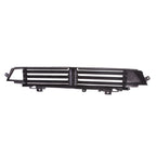 Radiator Shutter Replacement with Motor for Audi A6 (2019–2021)