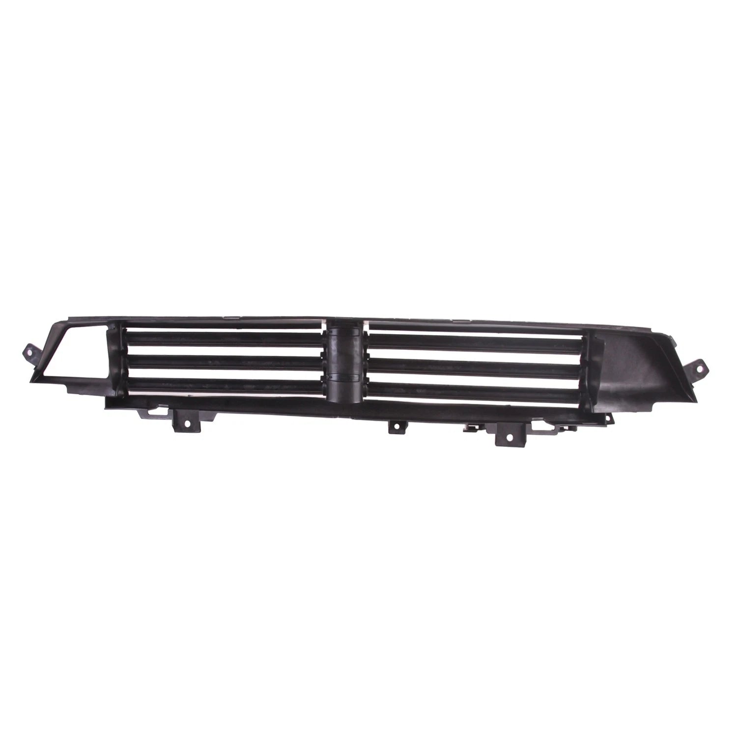 Radiator Shutter Replacement with Motor for Audi A6 (2019–2021)