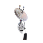 Fuel Pump Hanger Assembly for Ford Taurus Mercury Sable (1986-1989)