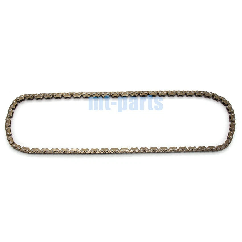 Timing Cam Chain for Honda TRX680FA Rincon 680 (2006–2017) / TRX650 Rincon 650 (2003–2005)