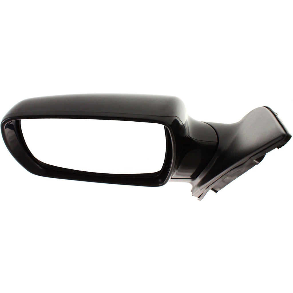 Driver Left Side Heated Mirror for Kia Sedona Entourage (2007–2008)