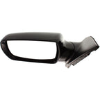 Driver Left Side Heated Mirror for Kia Sedona Entourage (2007–2008)
