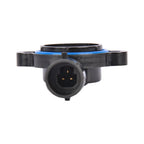 Throttle Position Sensor for Harley Davidson (2006) 27659-06