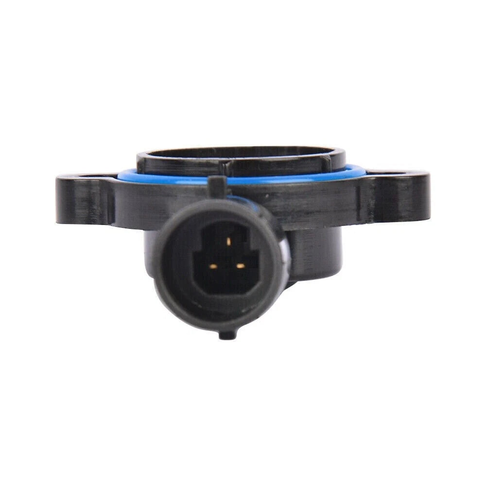 Throttle Position Sensor for Harley Davidson (2006) 27659-06