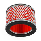 Air Filter for Honda NX650 Dominator (1988–2002) 17213-MW2-780 17213-MN9-000