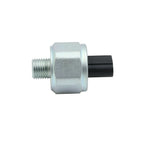 Engine Knock Sensor for Honda Acura Civic (DC 12V, 30530PPLA01, 30530-PNA-003)