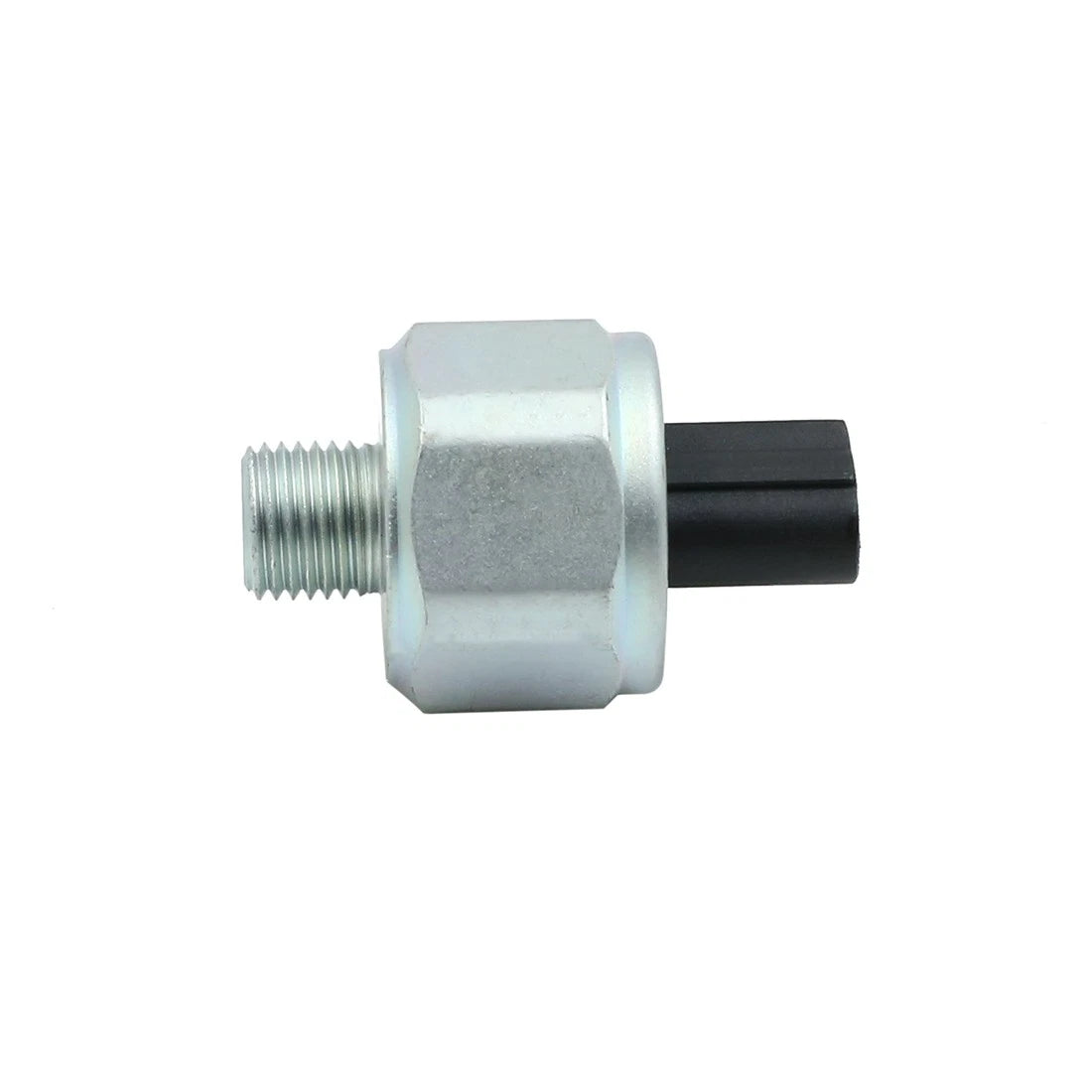 Engine Knock Sensor for Honda Acura Civic (DC 12V, 30530PPLA01, 30530-PNA-003)