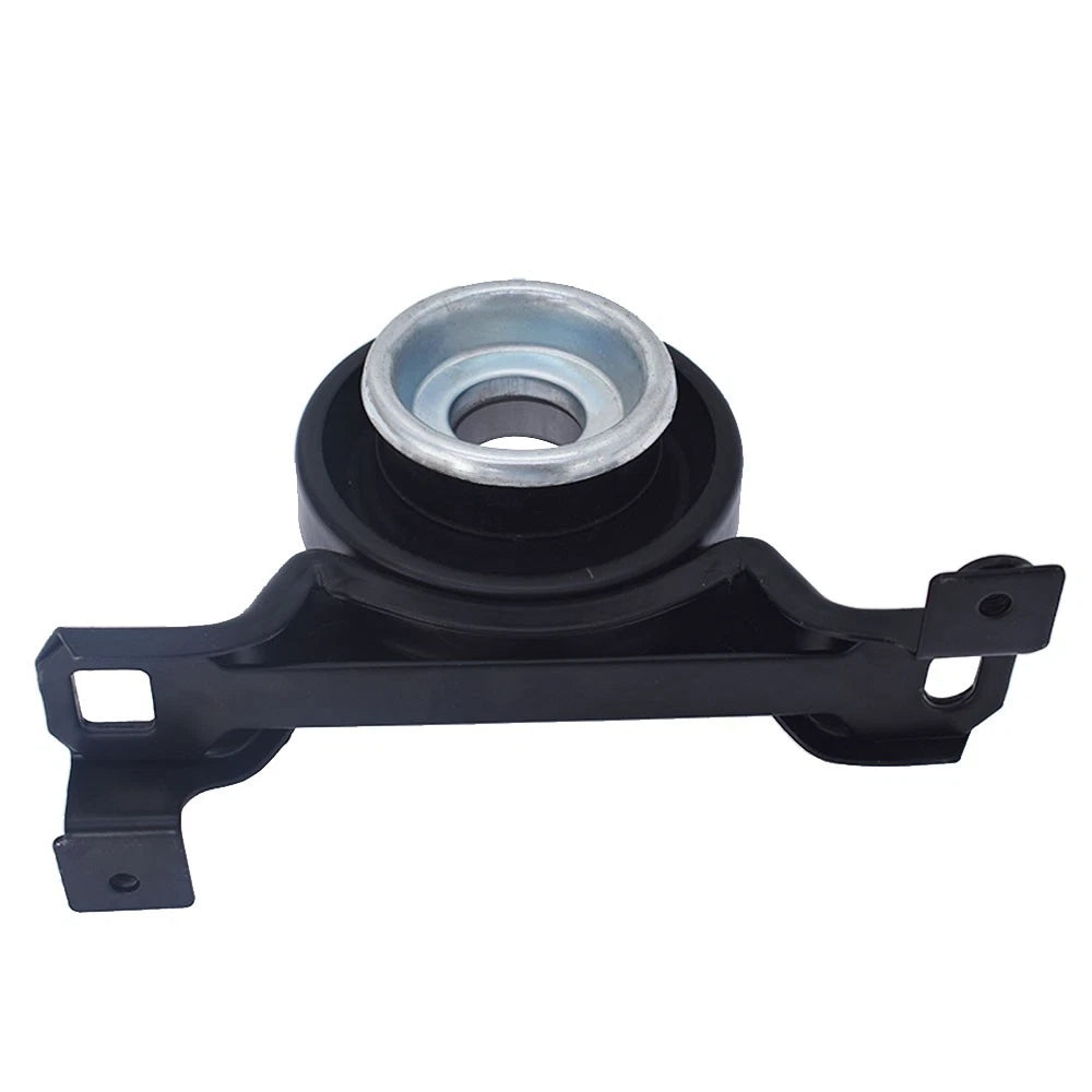 Center Drive Shaft Support Bearing for Cadillac STS CTS (2005–2011)