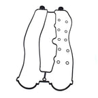 Car Engine Valve Cover Gasket for Chevy Optra, Daewoo Leganza (2004-2006)