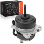 Front Left Engine Mount for Ford Mustang (2015–2021) L4 2.3L
