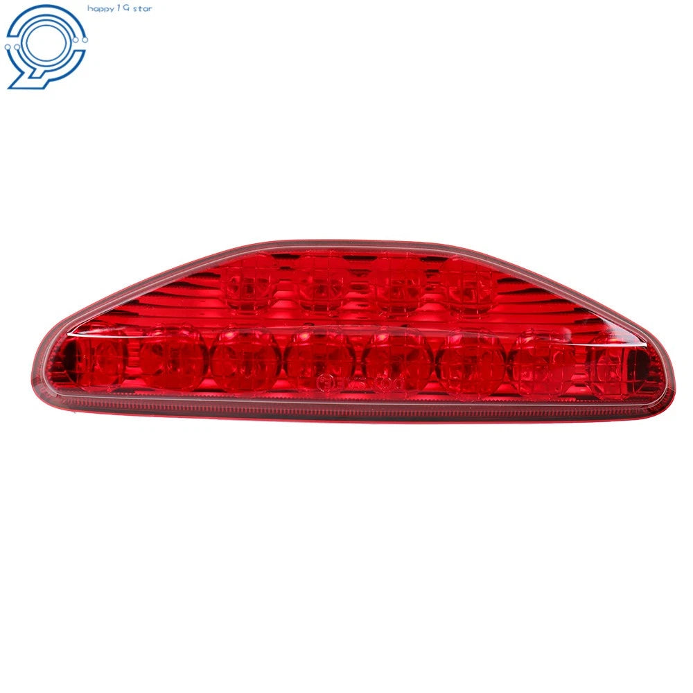 ATV Rear Brake Tail Light for Honda TRX450R (2004–2009)