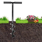 Auger Drill Bit for Planting (USA)