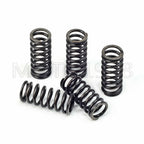Clutch Friction Plates Kit Spring Gasket for YAMAHA YZ85 (2002–2021)