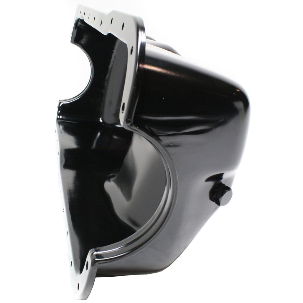 Oil Pan for Ford Mustang, Thunderbird, Mercury Cougar, Lincoln Mark VII