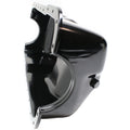 Oil Pan for Ford Mustang, Thunderbird, Mercury Cougar, Lincoln Mark VII