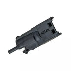 Ambient Temperature Sensor for Dodge Ram 1500 2500 3500 (2013-2022)