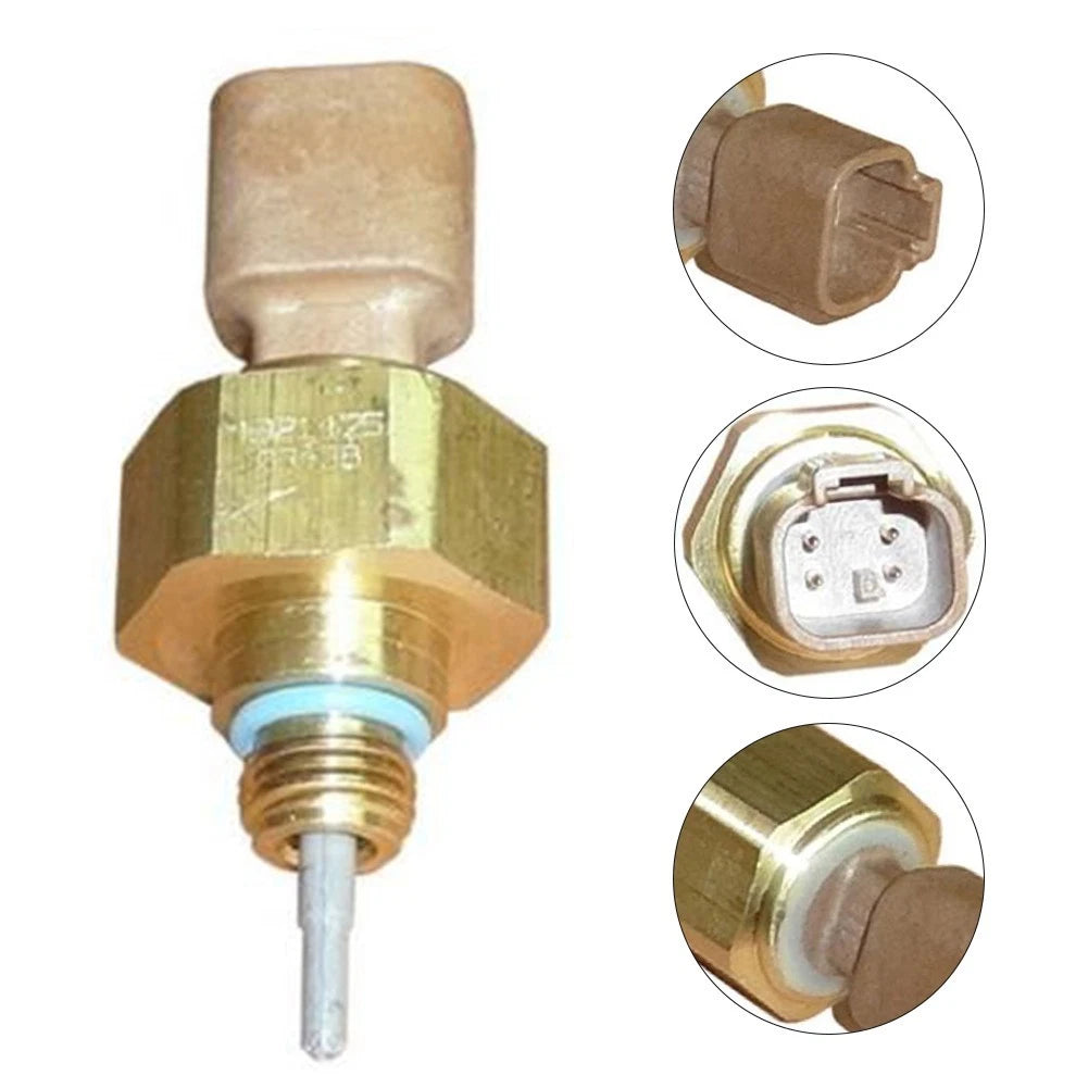 Direct Fit Sensors for Cummins ISX Engines (Air Oil Temperature)