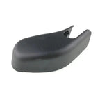 Rear Window Wiper Arm Cover for 2005-2014 Ford Focus MK2 (2005-2014)