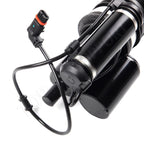 Front Right Air Suspension Shock for Mercedes W220 S430 S500 (2003–2006)