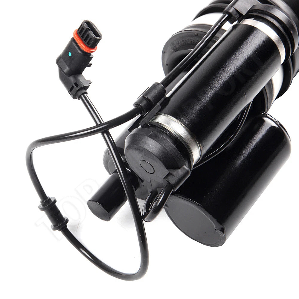 Front Right Air Suspension Shock for Mercedes W220 S430 S500 (2003–2006)