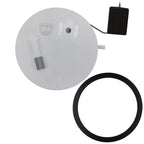 Electric Fuel Pump Assembly for Mitsubishi Endeavor (2006–2011)