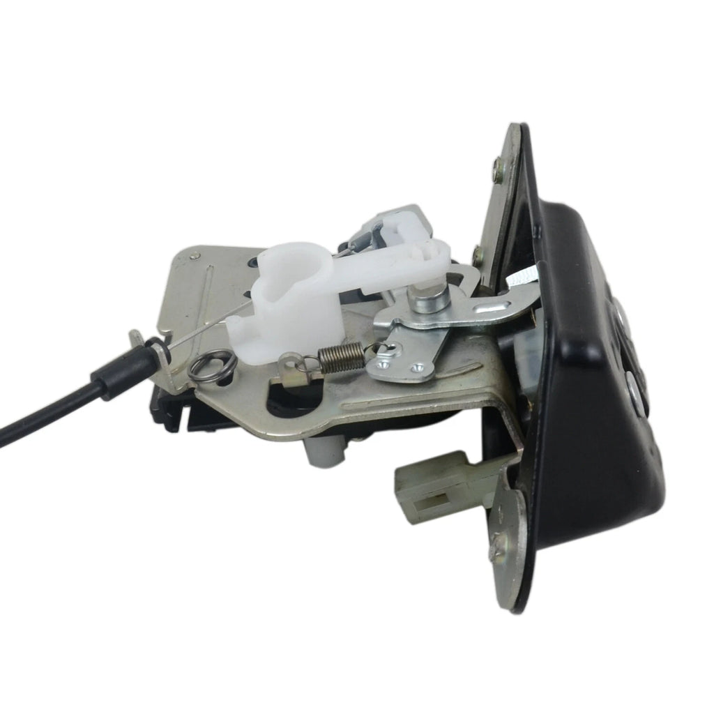 Liftgate Latch Trunk Lock Actuator for Dodge Nitro Jeep Compass (2007-2012)