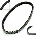 Drive Belt 735OC x 18W for Honda SCV 100 Lead (JF11) 23100-GCC-771 T9